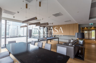 Apartment Sale Warszawa Śródmieście Twarda